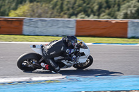 estoril;event-digital-images;motorbikes;no-limits;peter-wileman-photography;portugal;trackday;trackday-digital-images